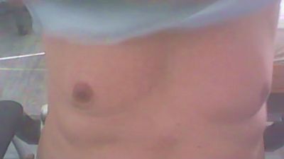 robertcancun live cam on Cam4