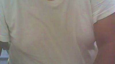 robertcancun live cam on Cam4