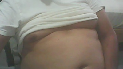 robertcancun live cam on Cam4