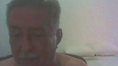 robertcancun live cam on Cam4