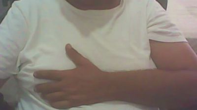 robertcancun live cam on Cam4