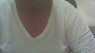 robertcancun live cam on Cam4