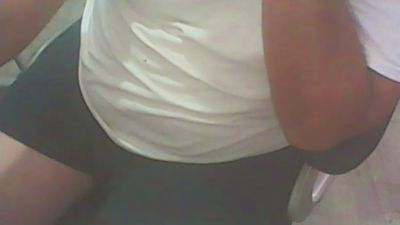 robertcancun live cam on Cam4