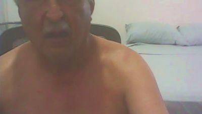 robertcancun live cam on Cam4