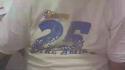 robertcancun live cam on Cam4