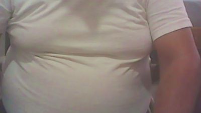 robertcancun live cam on Cam4