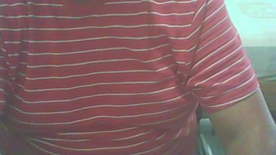 robertcancun live cam on Cam4