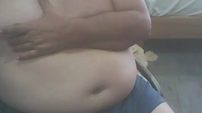 robertcancun live cam on Cam4
