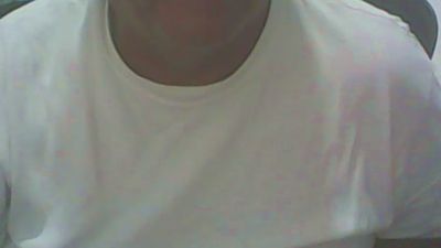 robertcancun live cam on Cam4