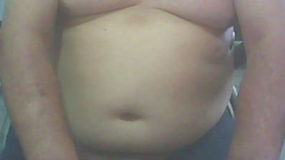 robertcancun live cam on Cam4