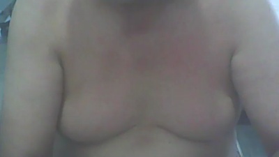 robertcancun live cam on Cam4