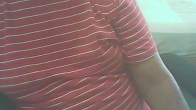 robertcancun live cam on Cam4