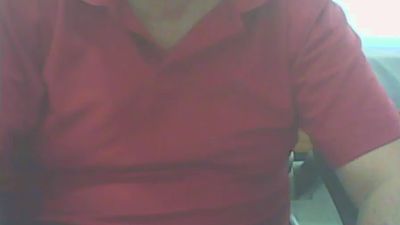 robertcancun live cam on Cam4