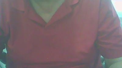 robertcancun live cam on Cam4