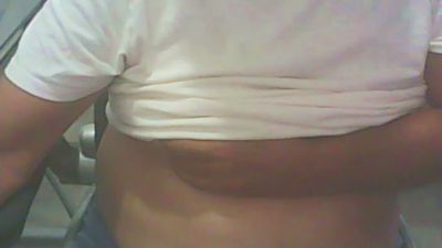 robertcancun live cam on Cam4