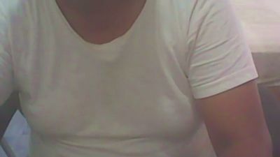 robertcancun live cam on Cam4