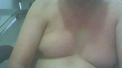 robertcancun live cam on Cam4