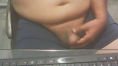 robertcancun live cam on Cam4