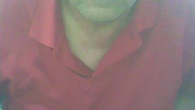 robertcancun live cam on Cam4