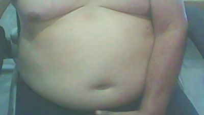 robertcancun live cam on Cam4
