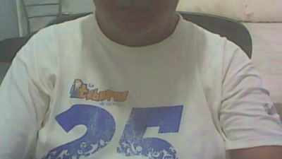 robertcancun live cam on Cam4