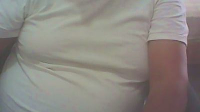 robertcancun live cam on Cam4