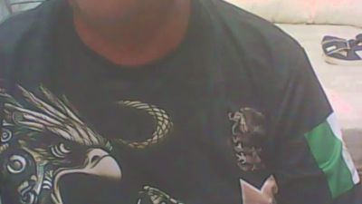 robertcancun live cam on Cam4