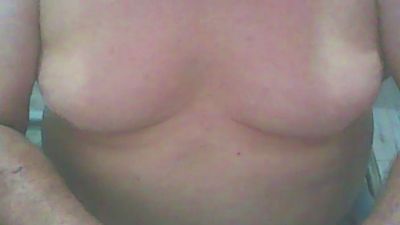 robertcancun live cam on Cam4