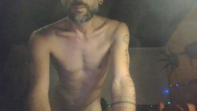 robertfuert live cam on Cam4