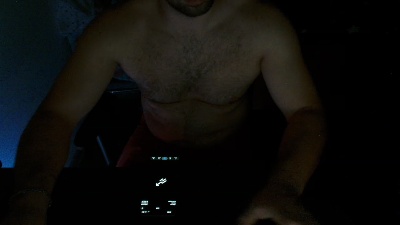 robertionut live cam on Cam4