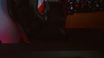 robertionut live cam on Cam4