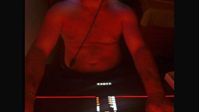 robertionut live cam on Cam4