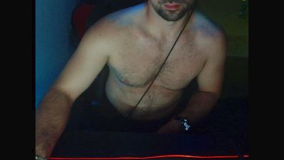 robertionut live cam on Cam4