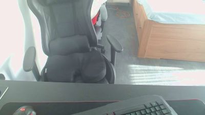 robertionut live cam on Cam4