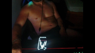 robertionut live cam on Cam4