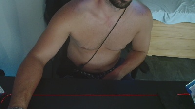 robertionut live cam on Cam4
