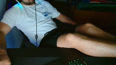 robertionut live cam on Cam4