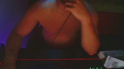 robertionut live cam on Cam4