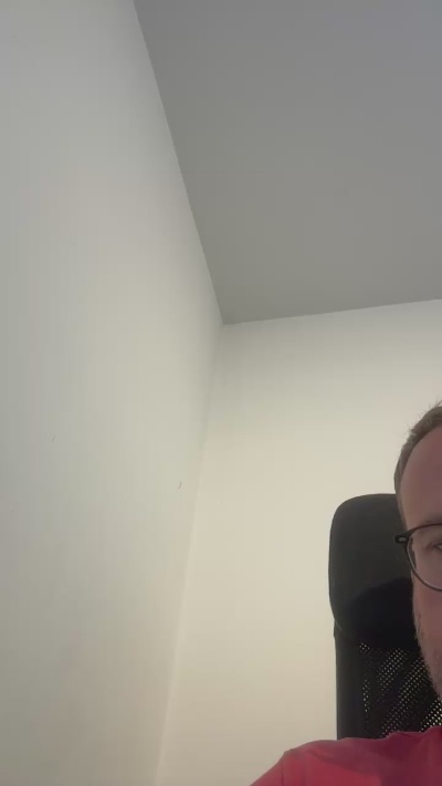 robertmeier_hot live cam on Cam4