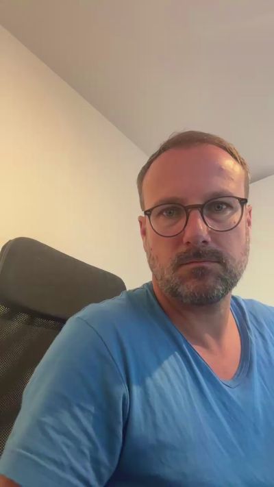robertmeier_hot live cam on Cam4