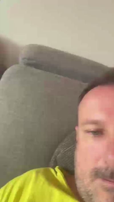 robertmeier_hot live cam on Cam4