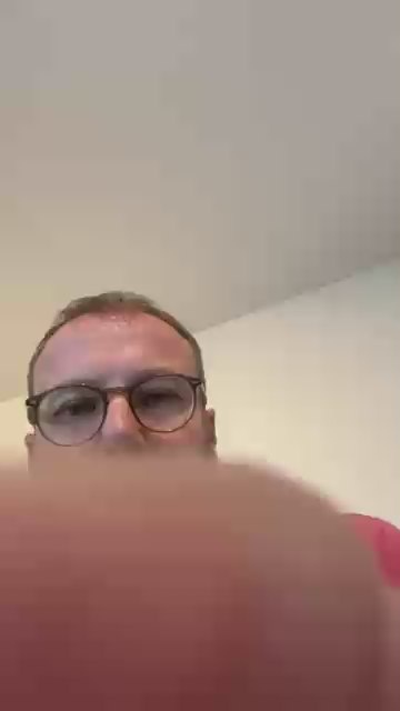 robertmeier_hot live cam on Cam4