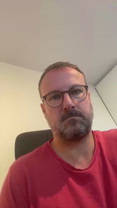 robertmeier_hot live cam on Cam4
