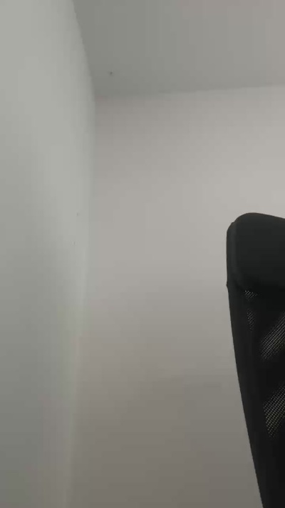 robertmeier_hot live cam on Cam4