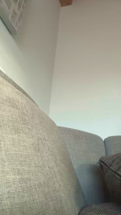 robertmeier_hot live cam on Cam4