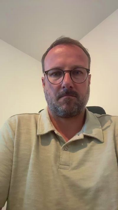 robertmeier_hot live cam on Cam4