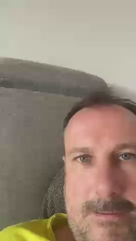 robertmeier_hot live cam on Cam4