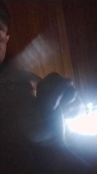 roberto3402 live cam on Cam4