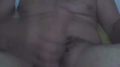 roberto5 live webcam show