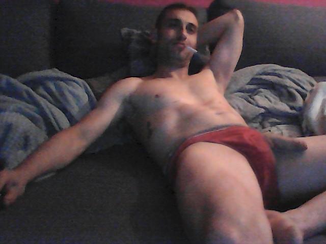 online webcam sex Roberto696964
